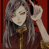 kokonoi hajime