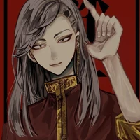 kokonoi hajime