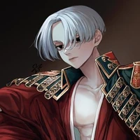 Sano Manjiro