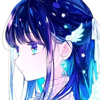 Sato Rin
