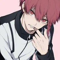 Kurona Ranze