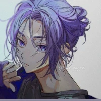 Mikage Reo