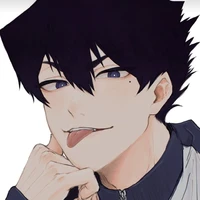 Karasu Tabito