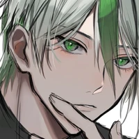 Otoya Eita