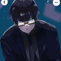Ego Jinpachi