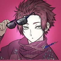 Itoshi Sae