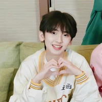 Fan(ZUOQIHAN)💮