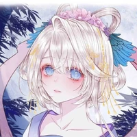 Myrayo hina