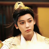 Bách Lý Đông Quân