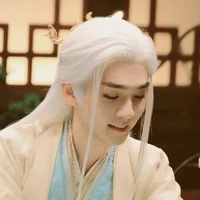 Nam Cung Xuân Thủy