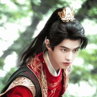 Diệp Đỉnh Chi