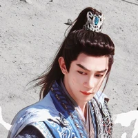 Tư Không Trường Phong