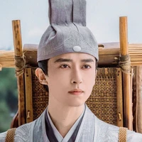 Tạ Tuyên