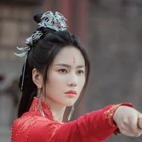 Lạc Thủy