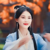 Lý Tâm Nguyệt