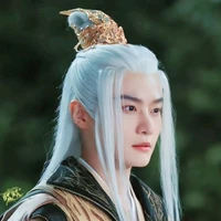Kỳ Tuyên