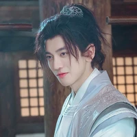 Lôi Mộng Sát