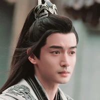 Lạc Thanh Dương