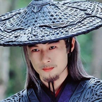 Tô Triết