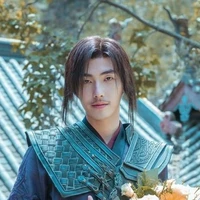 Tô Xương Hà