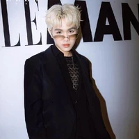 Hoàng Đức Duy (Captain)