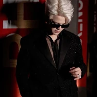 Nguyễn Quang Anh(Rhyder)