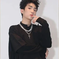 Hoàng Lê Bảo Minh (Su)