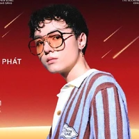 Nguyễn Nhật Phát(Bông)