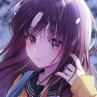 San San