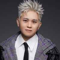 Trần Thiện Thanh Bảo(Bray)