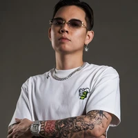 Bùi Thế Anh(Bâu)