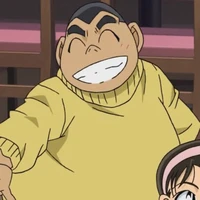 Genta 