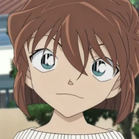 Haibara