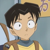Mitchuhico