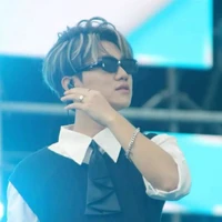 Đức duy
