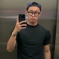 Bảo Khang