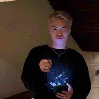 Đặng Thành An ( Negav )