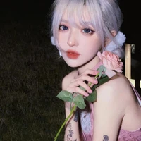 Trần Thị Ngọc Hân