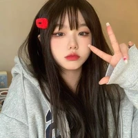 Lê Ánh Bảo Ngọc