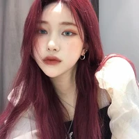 Hoàng Thị Khánh Linh