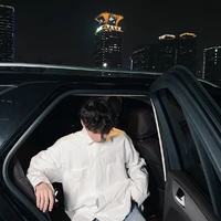 Nguyễn Trần Huy Hoàng