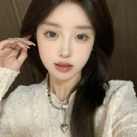 Đinh Thị Nhinh