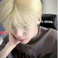 Lục Trần Bảo Huy