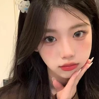 Lục Thị Kim Dung