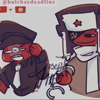 tác giả ngáo mê BL ( mulalisa