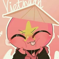 Việt Nam