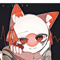 nekomi