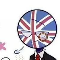 UK