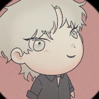 hệ thống ( nghèo )