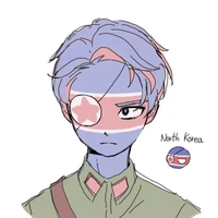 North Korea/N.K